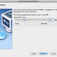 Illustration for article titled VirtualBox How To
